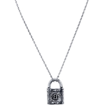 Подвеска 1928 Jewelry, надежный друг, 1928-52961