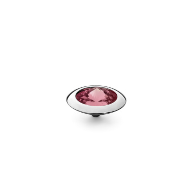 Шарм Qudo, Tondo padparadscha 629672 R/S