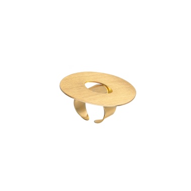 Кольцо Dansk Copenhagen, Alaya DNSK25.2-1C2407002_1453