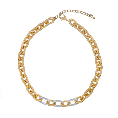 Колье Dansk Copenhagen, Tula DNSK25.2-9C2407043_2283