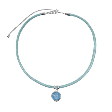 Колье Fiore Luna, Sky Ignite