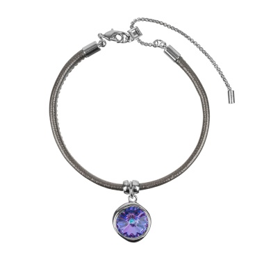 Браслет Fiore Luna, Virtual Light