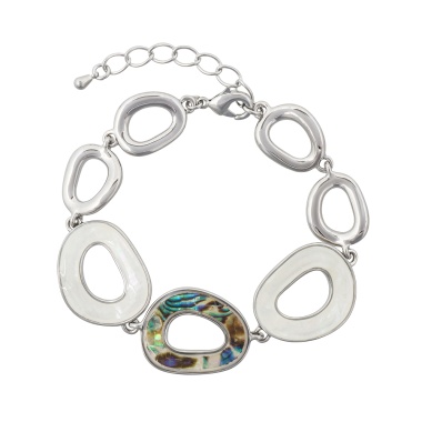 Браслет Fiore Luna,, CG208421H-002 S Браслет Fiore Luna,, CG208421H-002 S