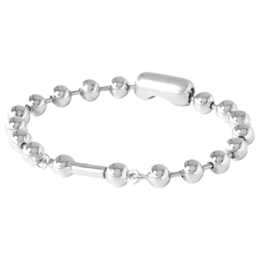 Браслет UNOde50 Pick 1 PUL1924MTL0000L