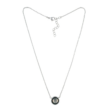 Браслет Fiore Luna, Сфера SHELL