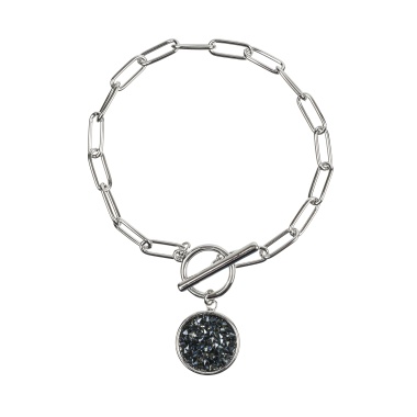 Браслет Fiore Luna, SSHA