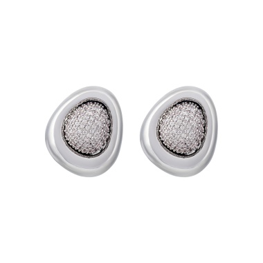 Серьги Fiore Luna,, AG210014E-002 S Серьги Fiore Luna,, AG210014E-002 S