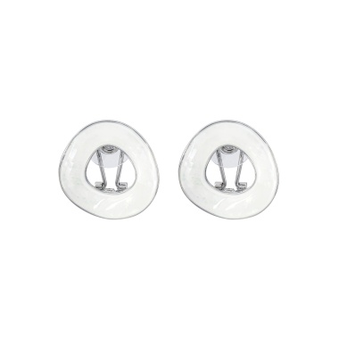Серьги Fiore Luna,, AG205457E-002 S Серьги Fiore Luna,, AG205457E-002 S