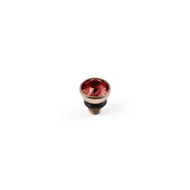 Шарм Qudo, Bottone scarlet 630122 R/RG