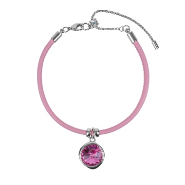 Браслет Fiore Luna, Rose Браслет Fiore Luna, Rose