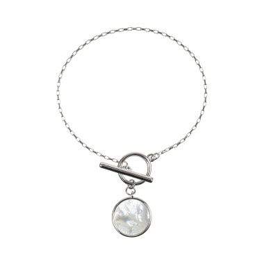 Браслет Fiore Luna, MOP