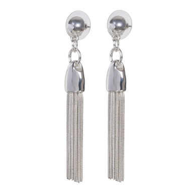 Серьги Fiore Luna, Tassel, LE6085 S Серьги Fiore Luna, Tassel, LE6085 S