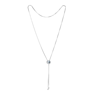 Сотуар Fiore Luna, Crystal