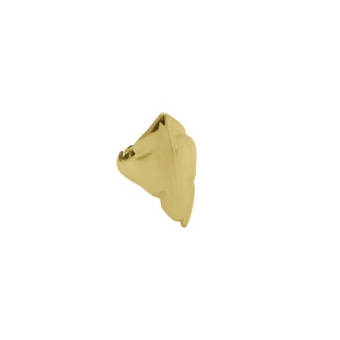 Кольцо Ciclon, LIBERTAD GOLD K230503-42-09 G