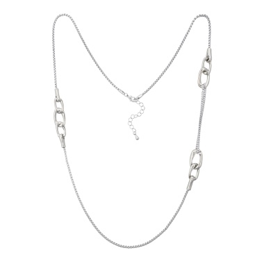 Колье Fiore Luna,, BG209530Q-002 S