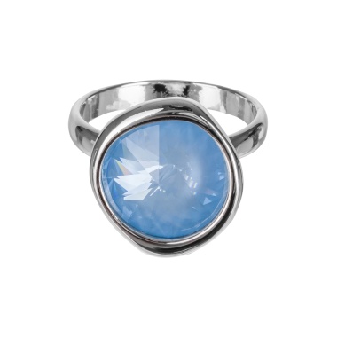 Кольцо Fiore Luna, Sky Ignite