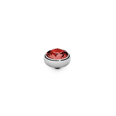 Шарм Qudo, Sesto light siam 666183 R/S