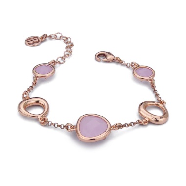 Браслет Boccadamo, XBR982RR R/RG