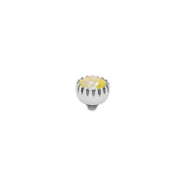 Шарм Qudo, London Sunshine Delite 617246 BR/S