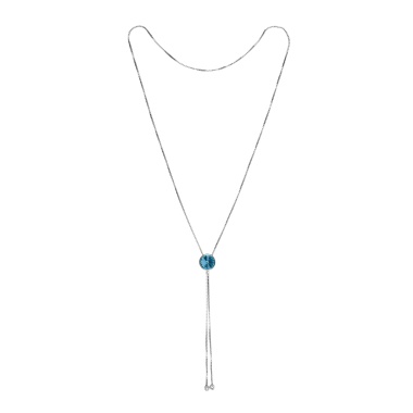 Сотуар Fiore Luna, Aquamarine