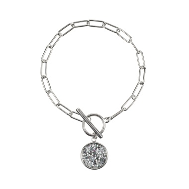 Браслет Fiore Luna, CAL