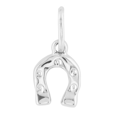 Подвеска UNOde50 Rodeo CHA0083MTL0000U