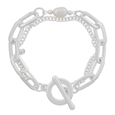 Браслет Fiore Luna, Perle Togl