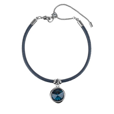 Браслет Fiore Luna, Montana