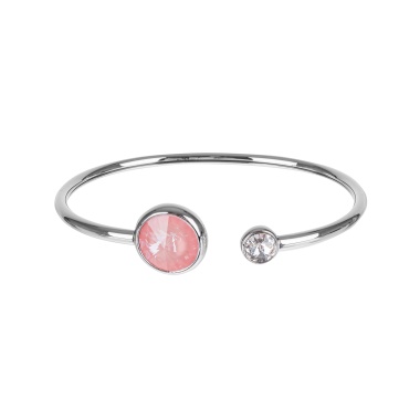 Браслет Fiore Luna, Flamingo Ignite Браслет Fiore Luna, Flamingo Ignite