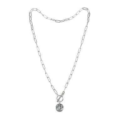 Колье Fiore Luna, CAL