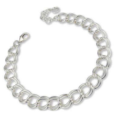 Колье Boccadamo, XGR660 S