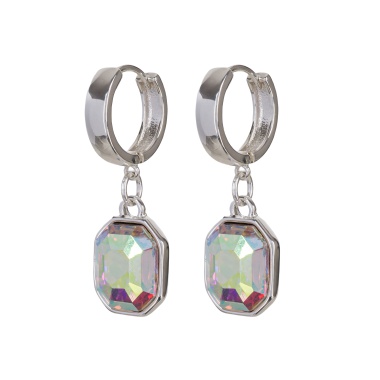 Серьги Fiore Luna, AB, LE6112 S Серьги Fiore Luna, AB, LE6112 S