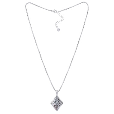 Колье Fiore Luna, BP03209-2 S