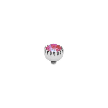 Шарм Qudo, London lotus pink delight 617234 V/S