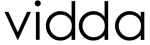 VIDDA VIDDA