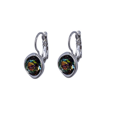 Серьги Fiore Luna, Virtual Medium, A1911.19 M/S Серьги Fiore Luna, Virtual Medium, A1911.19 M/S