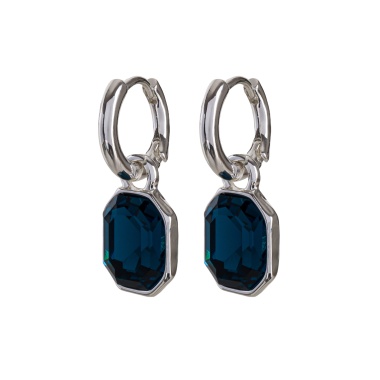 Серьги Fiore Luna, Montana, LE6110 S Серьги Fiore Luna, Montana, LE6110 S