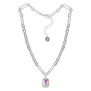 Колье Fiore Luna, AB, LN6090 S