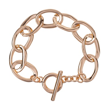 Браслет Fiore Luna, Elise