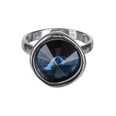 Кольцо Fiore Luna, Montana