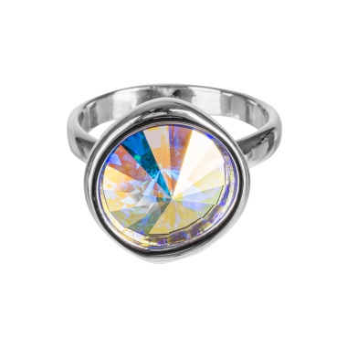 Кольцо Fiore Luna, AB