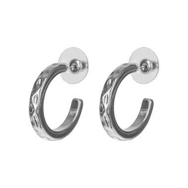 Серьги Fiore Luna,