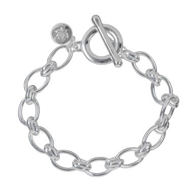 Браслет Fiore Luna, Cleo Togl, CL6088 S Браслет Fiore Luna, Cleo Togl, CL6088 S