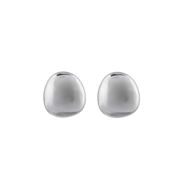 Пусеты Fiore Luna,, AL4506 S Пусеты Fiore Luna,, AL4506 S