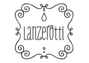 Lanzerotti