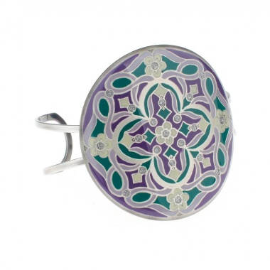 *Браслет Clara Bijoux,  *C74343 V