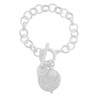 Браслет Fiore Luna, Perle Manisto