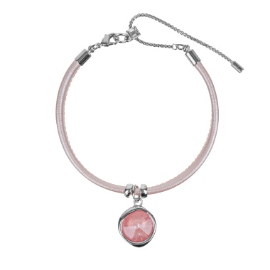 Браслет Fiore Luna, Flamingo Ignite Браслет Fiore Luna, Flamingo Ignite