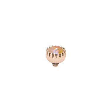 Шарм Qudo, London peach delight 617203 R/RG