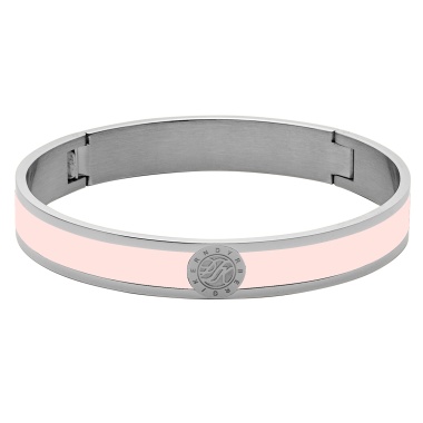 Браслет Dyrberg Kern, PENNIKA II SS VINTAGE ROSE, 450171 Браслет Dyrberg Kern, PENNIKA II SS VINTAGE ROSE, 450171